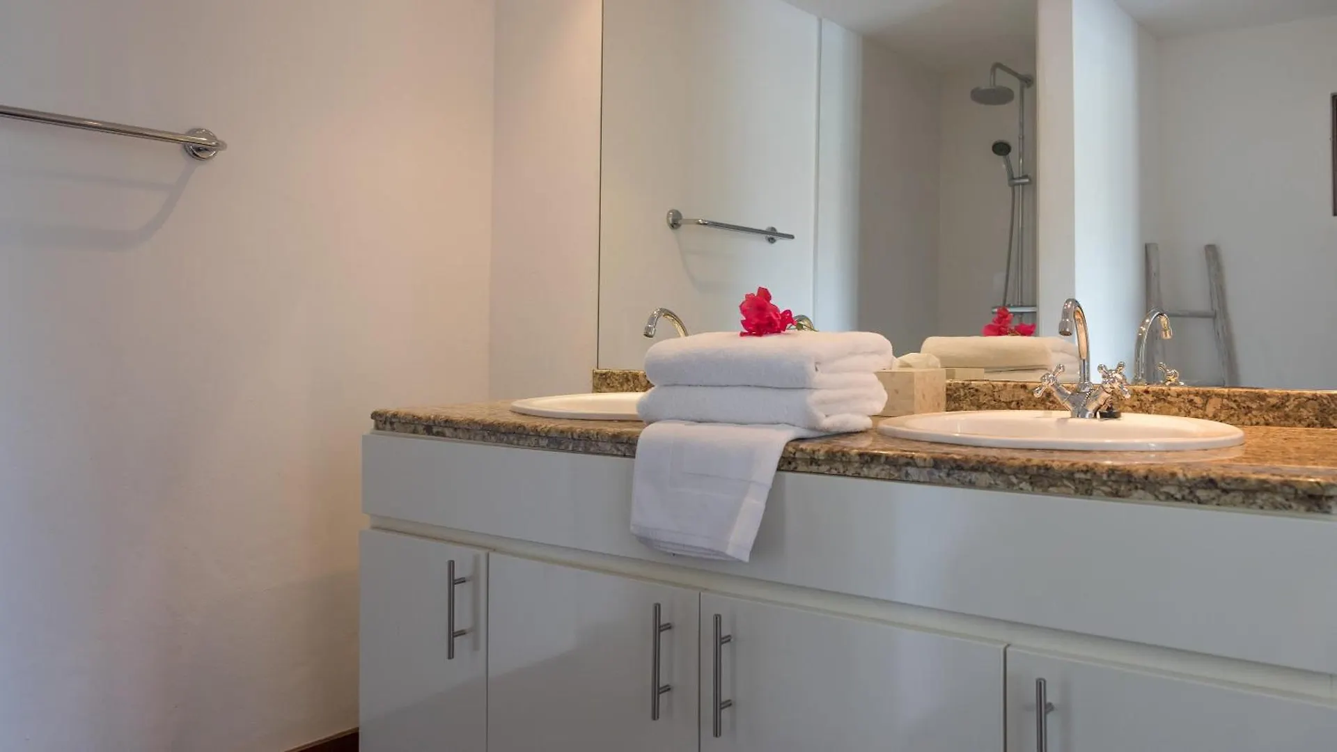 Contemporary Design With Comfort And Style Villa Blue Jan Thiel 0*,  Curacao